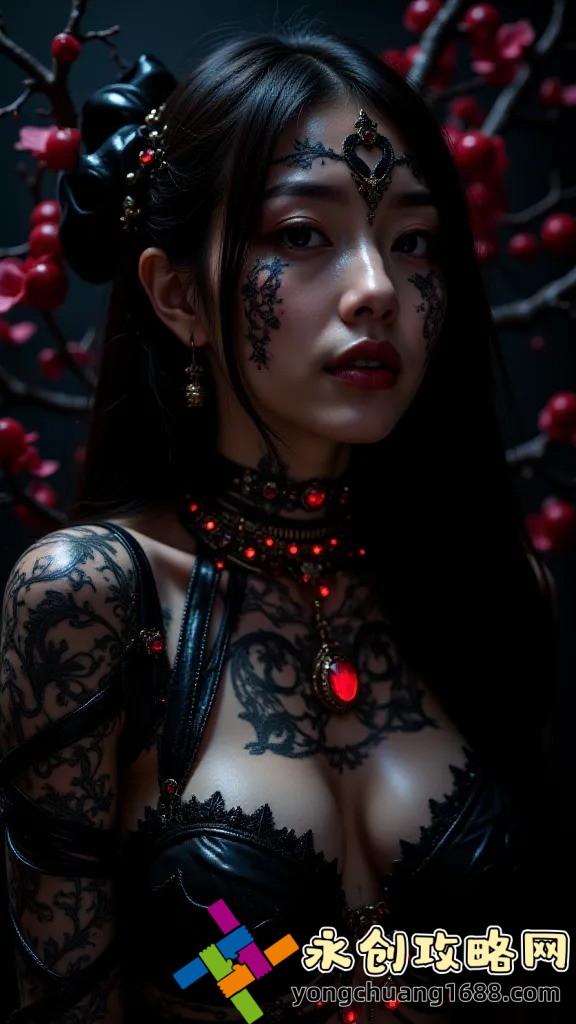 小芳與父親：愛的傳遞與生命的啟示