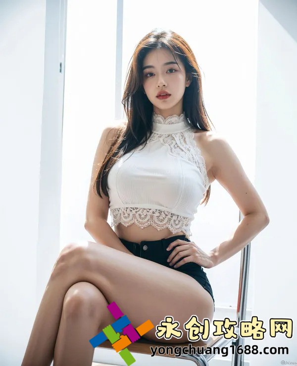 與兄歡嬌軟嫡女纏上身免費(fèi)閱讀：這部小說為何讓讀者欲罷不能？
