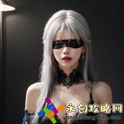 國產(chǎn)精華是純還是仿？詳細分析精華成分及使用效果！
