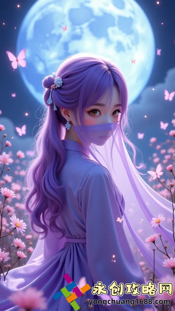 xxj：探索“XXJ”背后的秘密，網(wǎng)絡(luò)熱詞全揭秘！