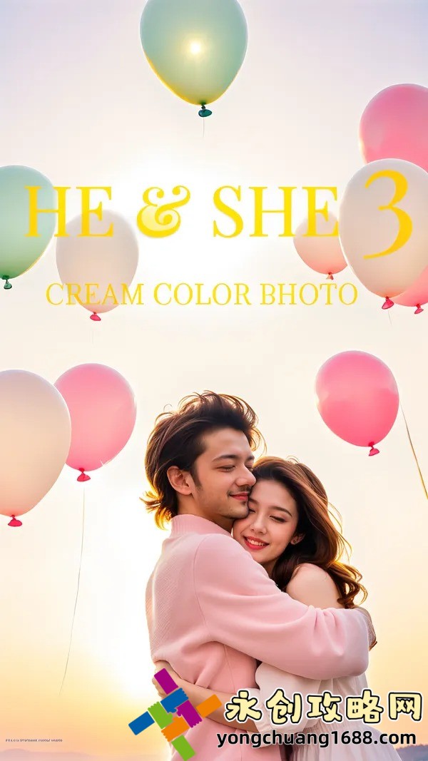 揭秘!老太婆的另類BBw是什么意思?你絕對想不到的真相!