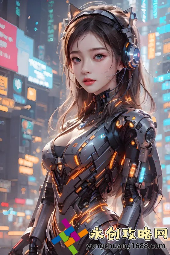 揭秘美國(guó)式禁忌：你不知道的文化秘密與深層原因