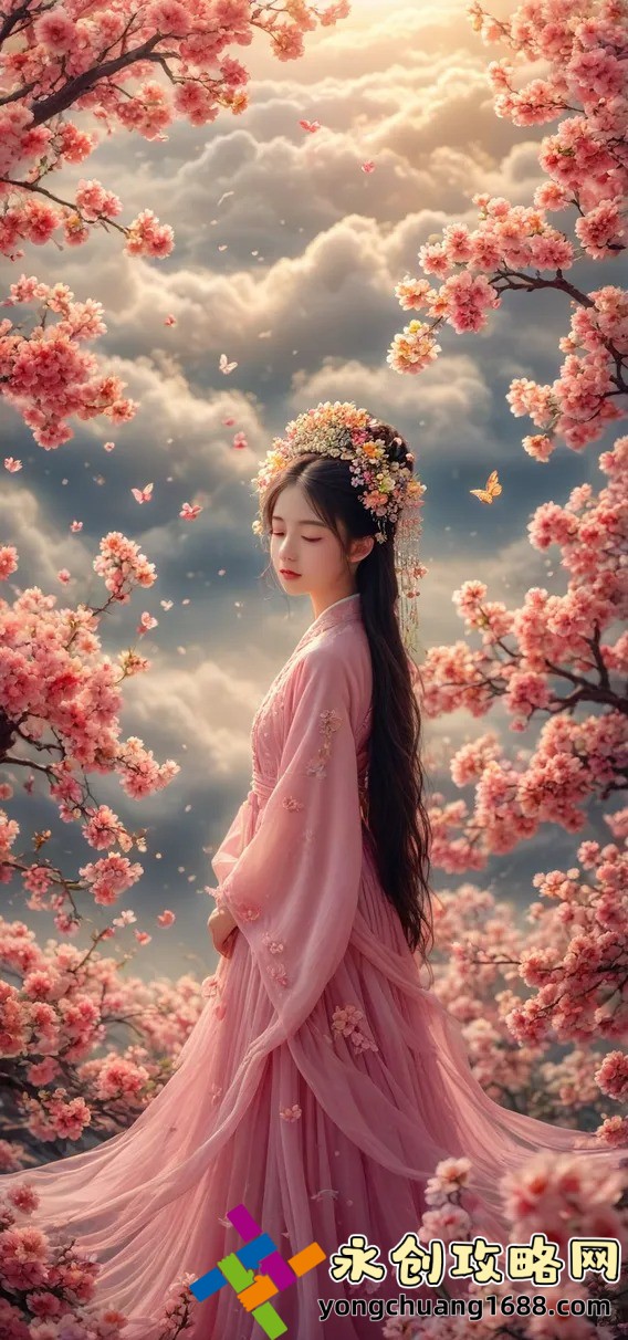紅警4大國崛起：揭秘游戲背后的戰(zhàn)略與科技