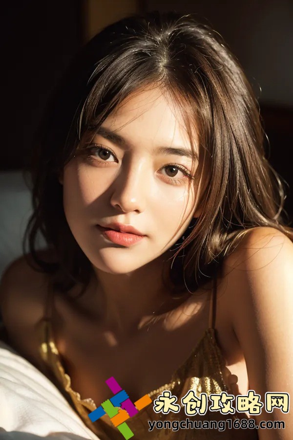 孫悟空二技能效果大揭秘，火眼金睛如何助你戰(zhàn)斗？