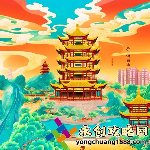最強(qiáng)堿性食物第一名，你還不知道嗎？