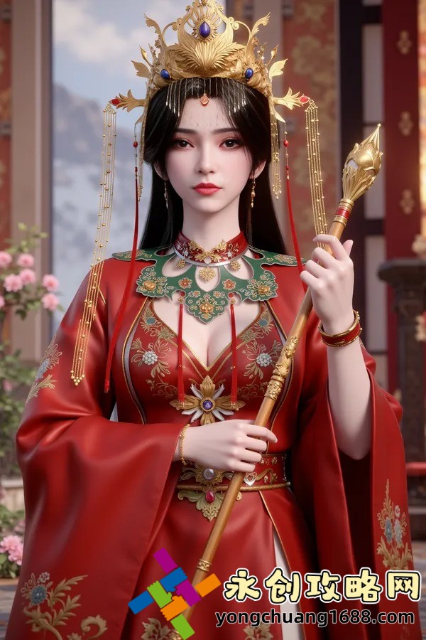 黑料傳送門線路一曝光，點(diǎn)擊立刻開啟你的好奇心之旅！