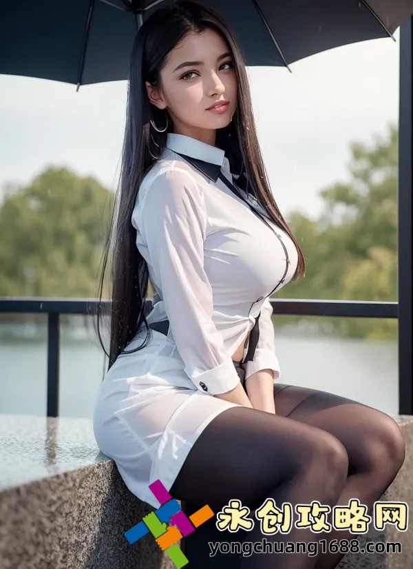 ZARA是什么牌子？解讀快時尚界的領(lǐng)軍者與其設(shè)計哲學