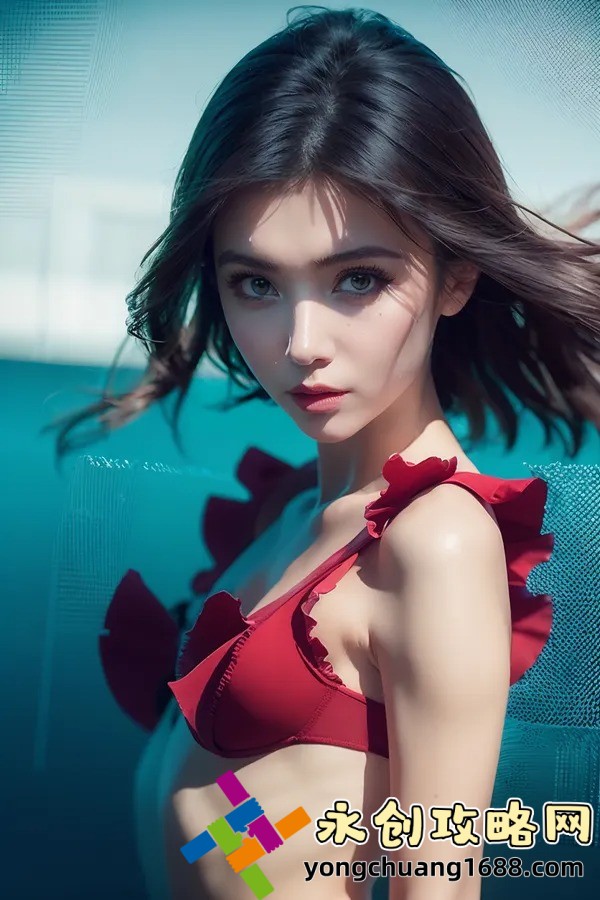 ZOOM與人的奇妙關(guān)系，真相遠比你想象的復(fù)雜！