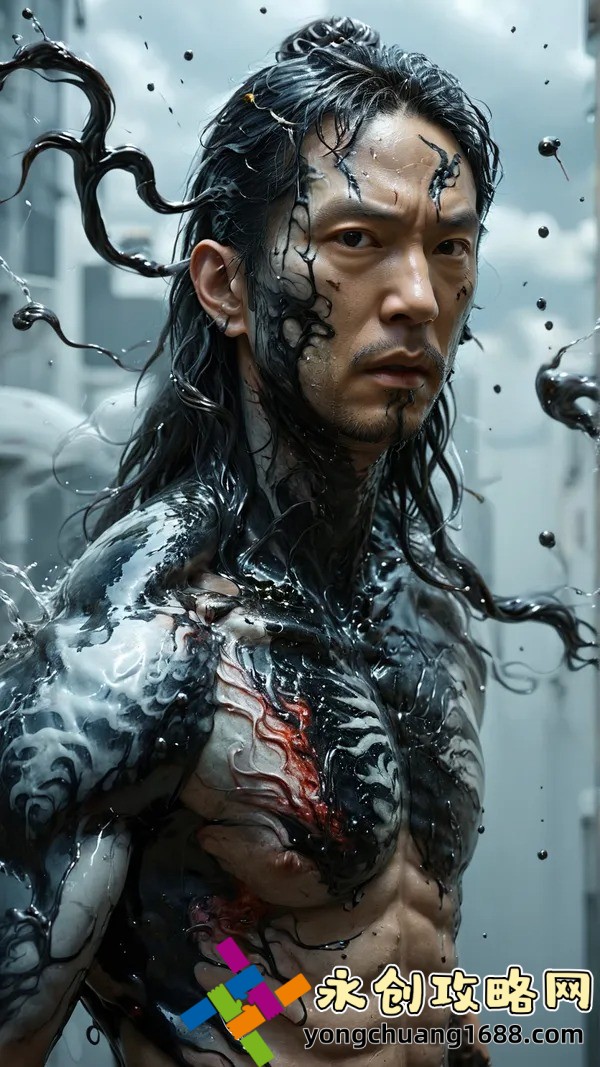 和家親：溫暖與陪伴，從這里開(kāi)始