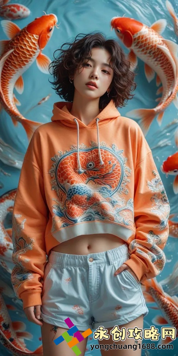 十大禁止安裝應(yīng)用入口在哪里？網(wǎng)友瘋傳的名單來了！