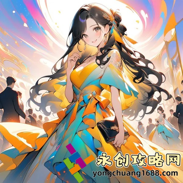 震驚！黃岡網(wǎng)站SEO背后的驚天秘密，竟讓百度工程師連夜跪求合作！