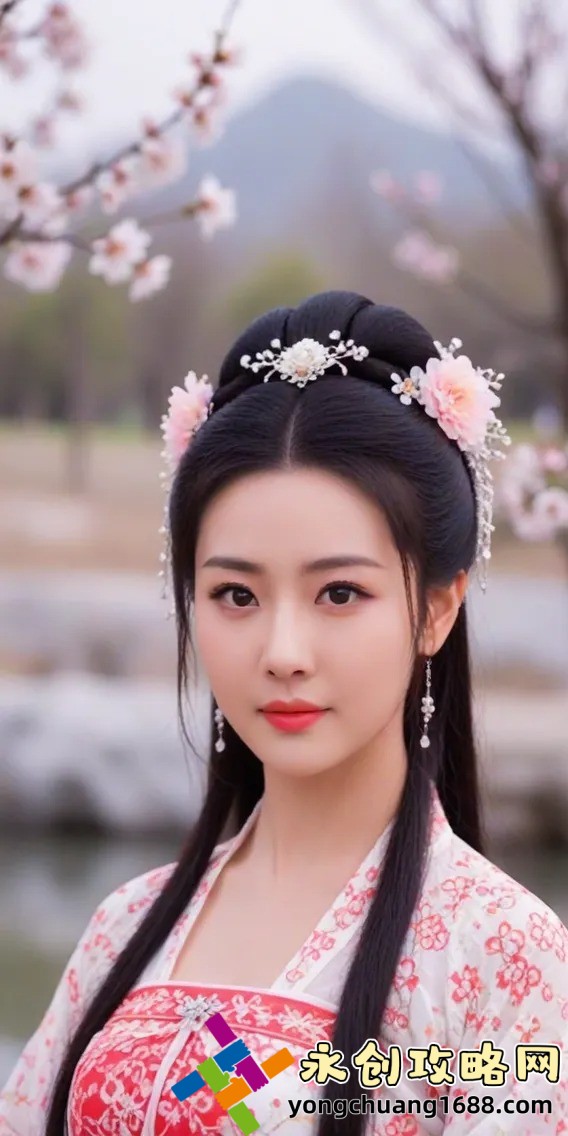 嗶哩嗶哩網(wǎng)站免費(fèi)進(jìn)入：如何快速免費(fèi)進(jìn)入B站，暢享海量優(yōu)質(zhì)視頻？