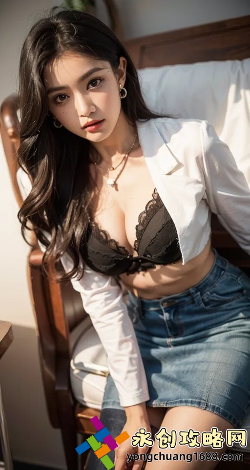 歐亞專線S碼和W碼入口一樣嗎？你不得不知的物流秘密