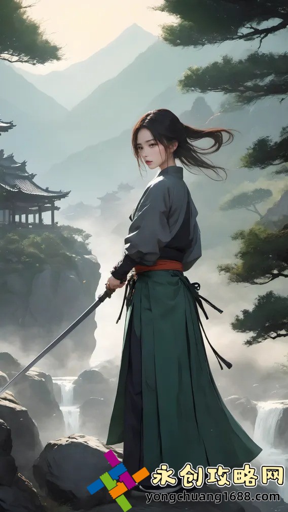  專業(yè)挑選，高效生產(chǎn)！久久日產(chǎn)一線二線三線，品質(zhì)保證讓你購得放心