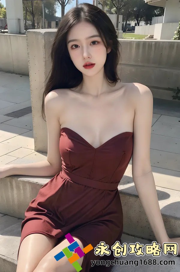 在床上的72種扦插方法：72種床上扦插方法，如何提升你的種植技巧？