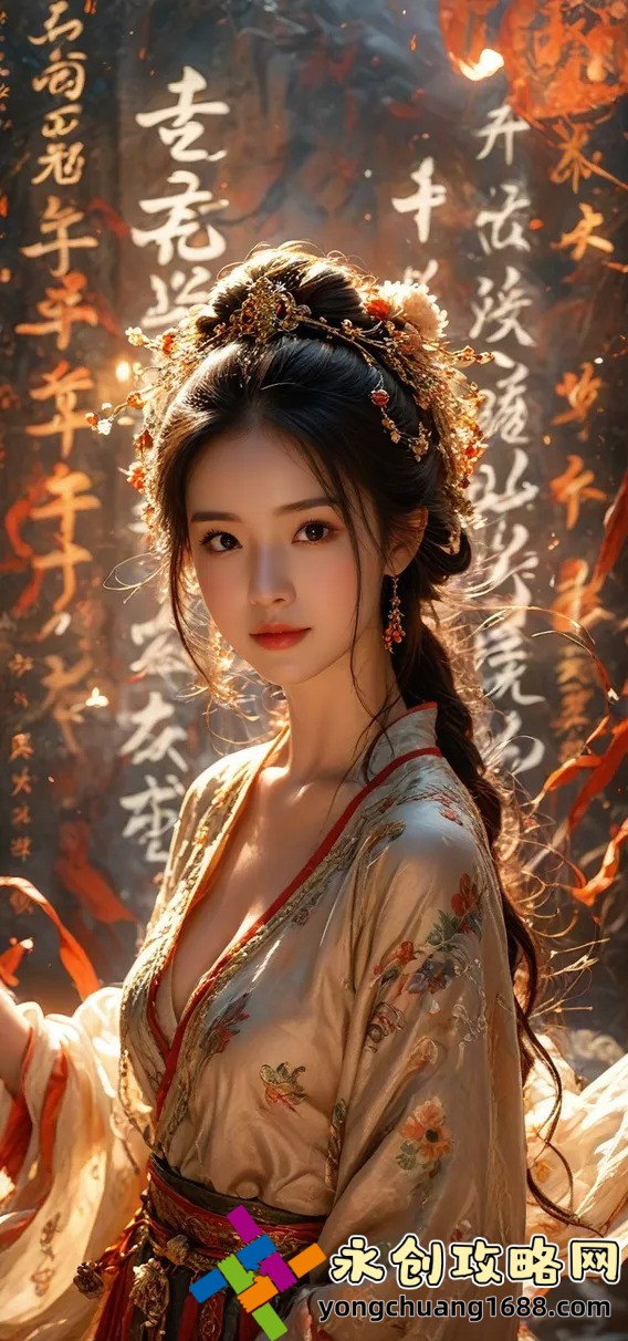 海棠文學(xué)城：揭秘網(wǎng)絡(luò)文學(xué)背后的創(chuàng)作與運(yùn)營(yíng)奧秘