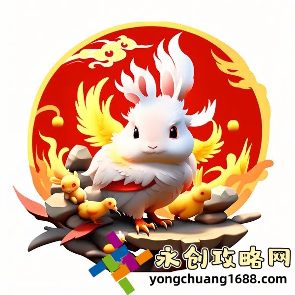 世界上最長(zhǎng)的運(yùn)河是哪一條：揭秘世界上最長(zhǎng)的運(yùn)河——它如何改變歷史？