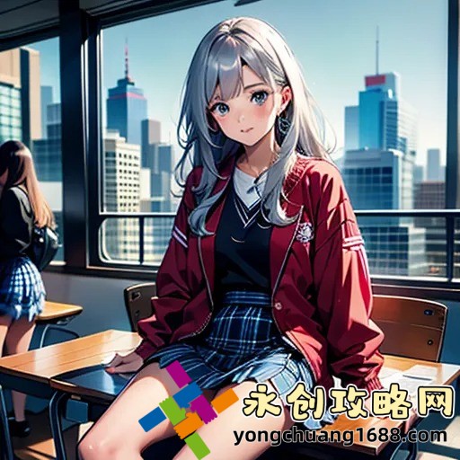 如何使用饑荒代碼快速提升游戲體驗(yàn)？玩轉(zhuǎn)不同世界的獨(dú)特技巧！