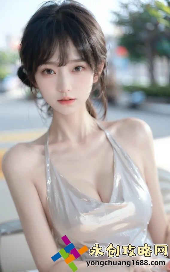 暴躁妹妹CSGO獨特玩法揭秘，你一定不能錯過！