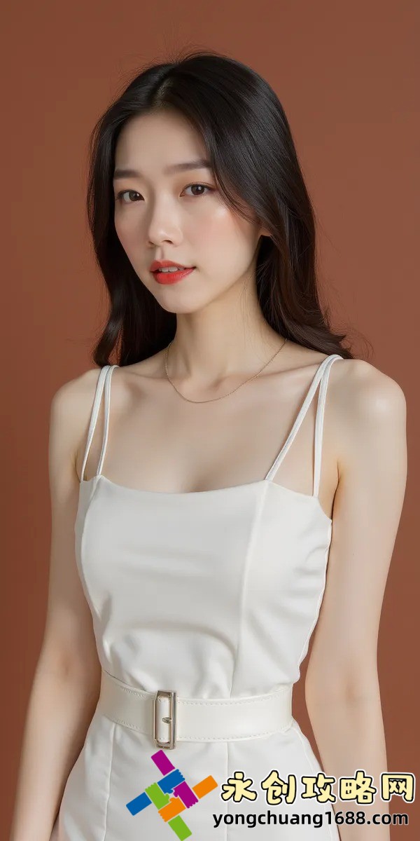 好色先生APP：體驗(yàn)最具特色的成人內(nèi)容應(yīng)用