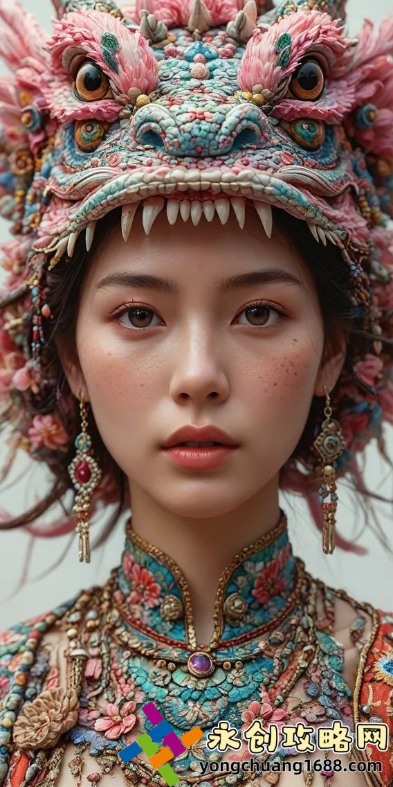 海棠廢文：一個被遺忘的文學(xué)世界，為什么它值得你重新審視？
