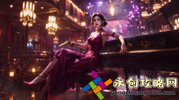 少年的玩具1一20改造：從簡單到復(fù)雜的創(chuàng)意之旅