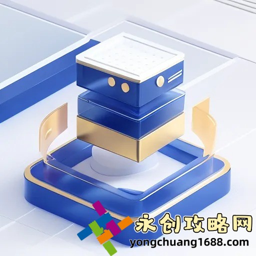 緋色回響，觀眾口碑爆棚的浪漫巨獻(xiàn)