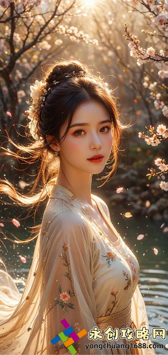 歪歪漫畫免費(fèi)閱讀頁(yè)面登錄不了？教你幾招輕松解決，暢享漫畫世界！