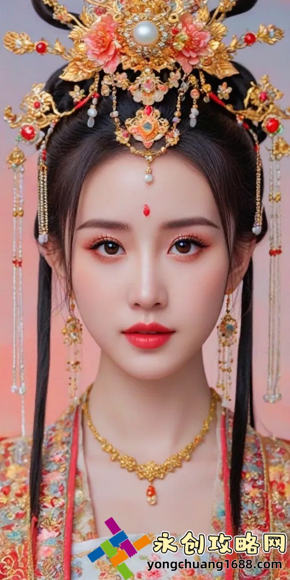 2021高清VPSWINDOWS：解鎖高效遠(yuǎn)程辦公與娛樂的終極指南！