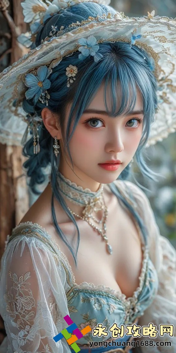 《頭等艙》電影：奢華背后隱藏的驚天秘密震撼人心！