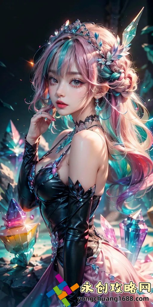 羞羞漫畫(huà)大揭秘：你不知道的創(chuàng)作技巧與背后的故事！