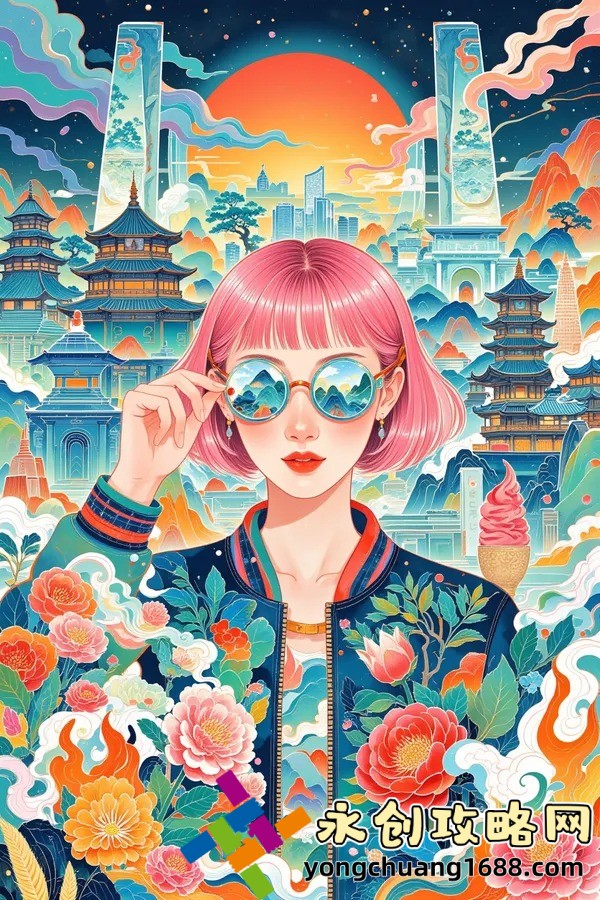  av蜜桃免費(fèi)資源大放送，高清無水印觀看體驗(yàn)如何？