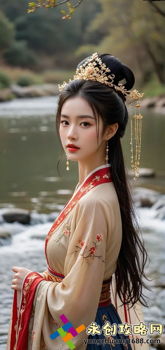 三天清腸減肥法：科學(xué)有效，輕松瘦身只需3天！