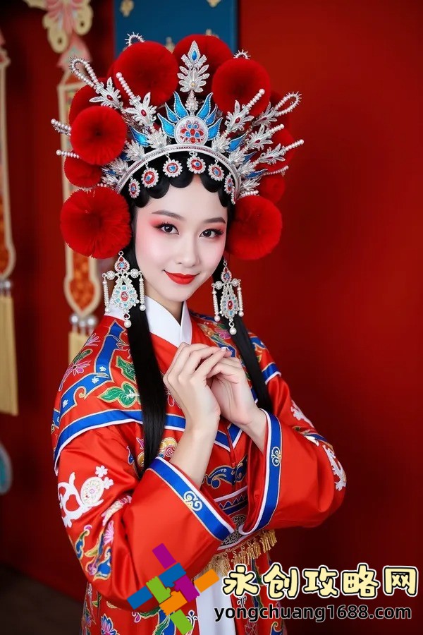 瘋狂星期四文案：如何在星期四打破常規(guī)，給客戶帶來新驚喜？
