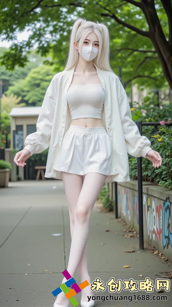 美國禁區(qū)：探索電影中充滿懸疑和驚悚的未知世界！