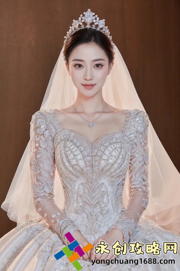 錯位關(guān)系：如何用心理學(xué)解析人與人之間的微妙情感？