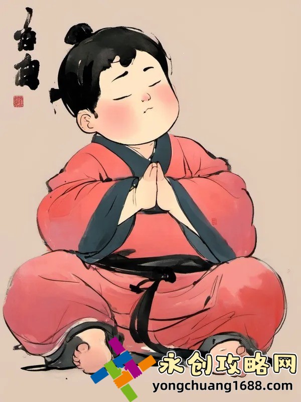 探索全球采購新機(jī)遇：WWW.1688.MY進(jìn)入，輕松實(shí)現(xiàn)跨境購物與批發(fā)