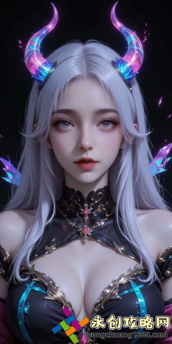 引燃1v1h：點(diǎn)燃?jí)粝氲目萍家?，顛覆未?lái)體驗(yàn)