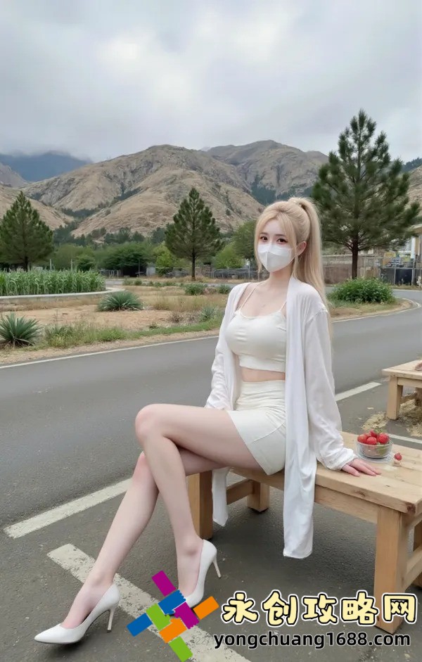 地下偶像無刪減版本，揭露這類文化現(xiàn)象的真實面貌！
