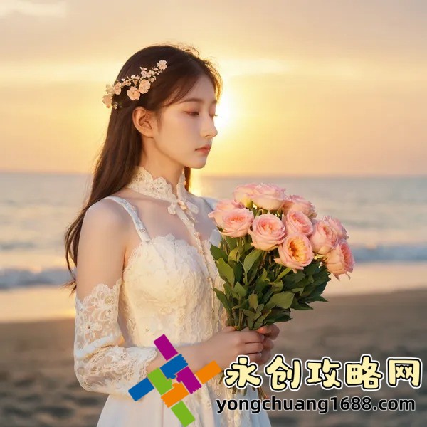 聲聲入魂hifi:顛覆你的聽覺世界,開啟音樂的靈魂之旅!