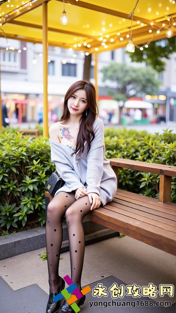 女人如饑似渴的四大表現(xiàn)，你絕對(duì)想不到的真相！