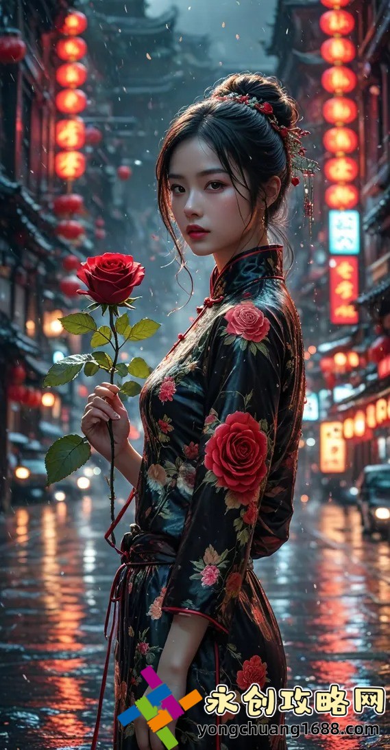 女上男下姿勢后左下腹肚子疼：女上男下姿勢導(dǎo)致左下腹疼痛的原因與解決辦法