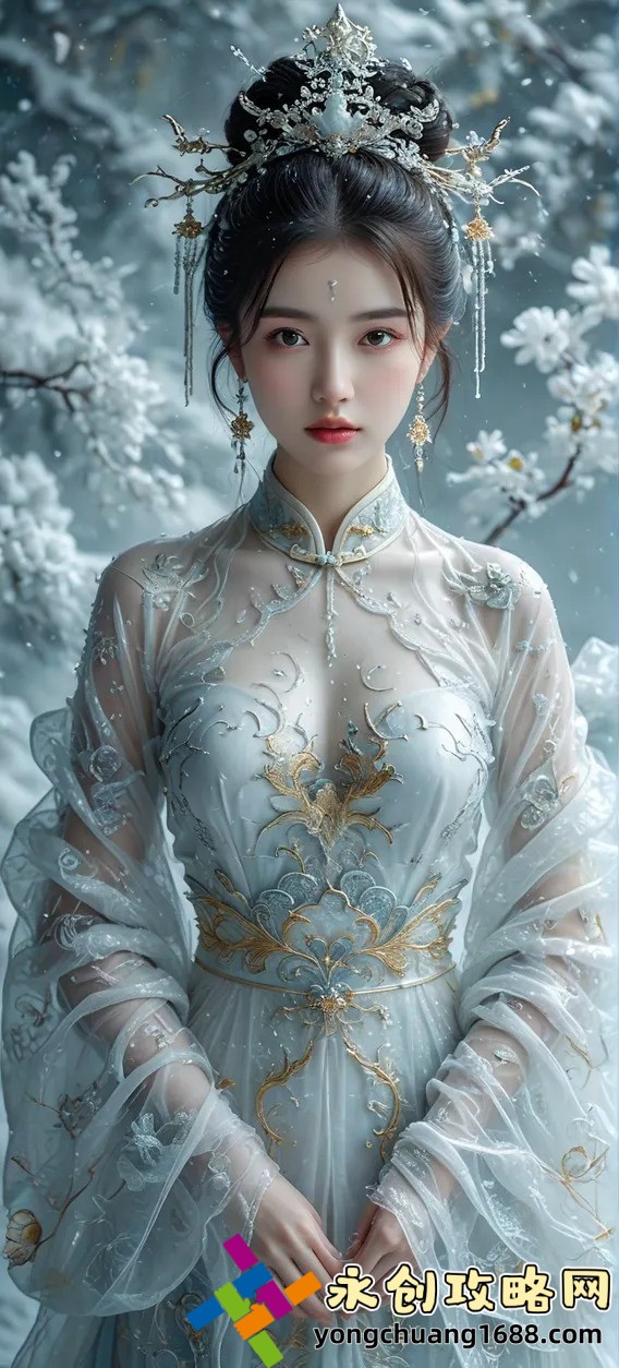 德萊尼種族天賦：全面解析德萊尼種族天賦，助你在游戲中無(wú)敵！