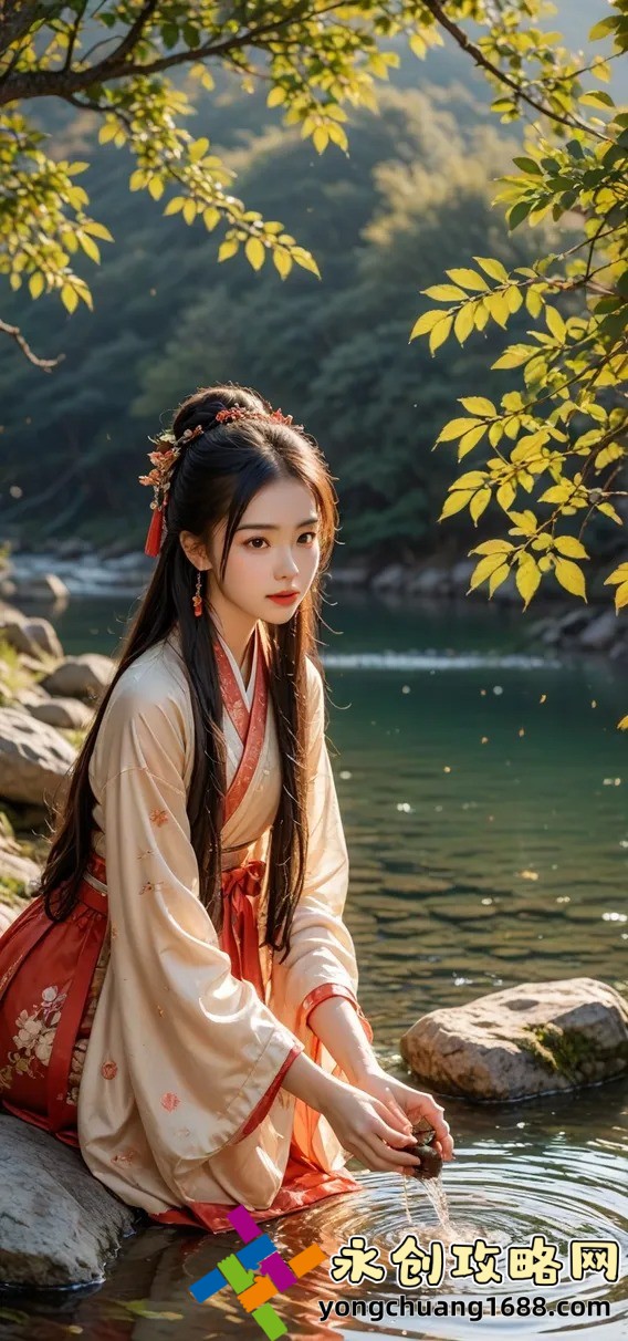 C入口怎么進(jìn)？需要注冊(cè)嗎？