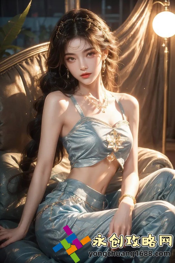 老BWBWBWBWBW最簡(jiǎn)單回答：如何理解老BWBWBWBWBW的最簡(jiǎn)單解答？