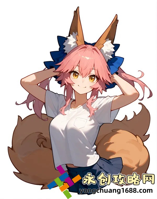 快手客服電話24小時(shí)人工服務(wù)熱線有什么服務(wù)內(nèi)容？