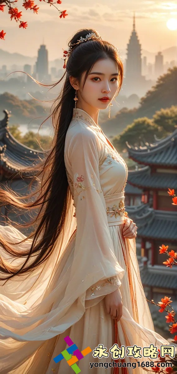 歐美致敬很多經(jīng)典的黑白MV：這些作品背后隱藏了哪些藝術(shù)意義？