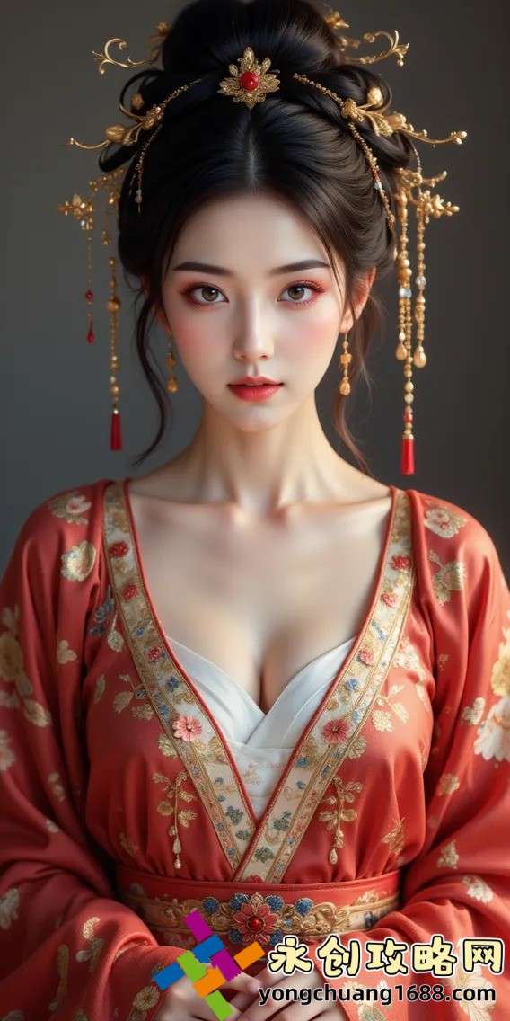 人口工彩畫大全：揭秘藝術(shù)與技術(shù)的完美結(jié)合