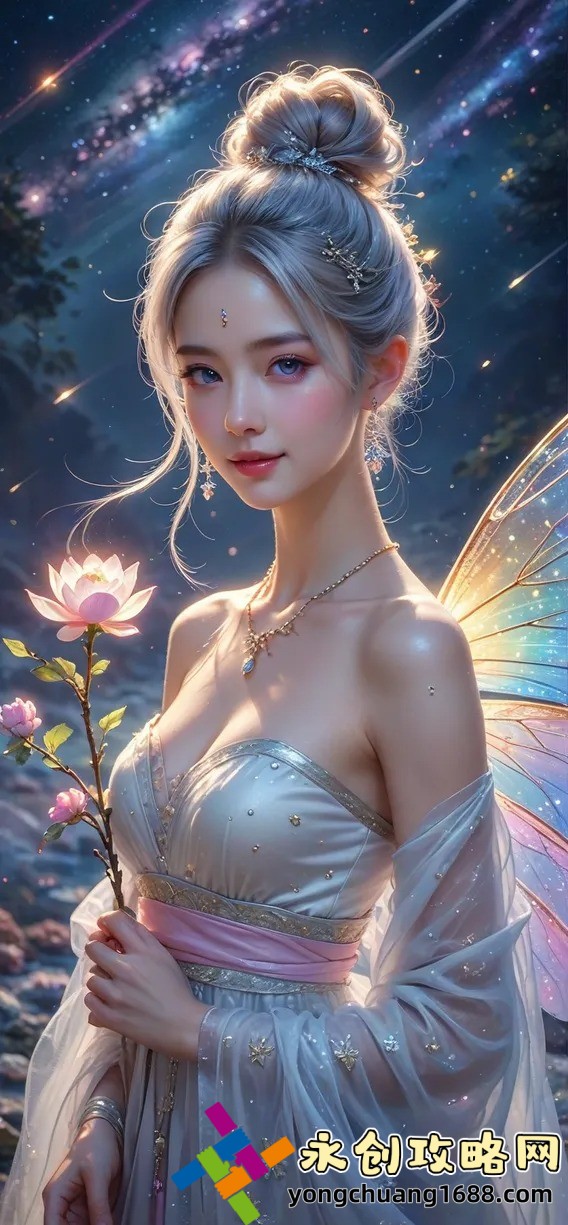 蘑菇成品人視頻：揭秘這種奇異視頻背后的流行趨勢(shì)與文化現(xiàn)象