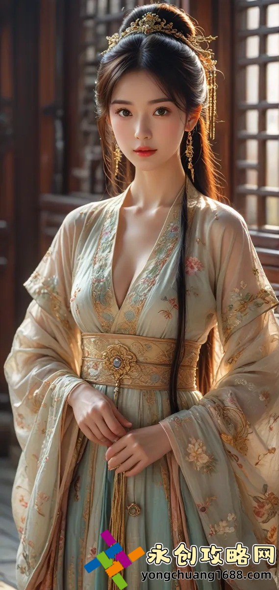 旅游換伴交流故事100篇：這些旅行經(jīng)歷帶來(lái)了怎樣的心靈觸動(dòng)？